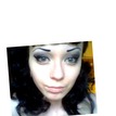 matches thumb