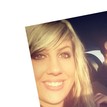 matches thumb