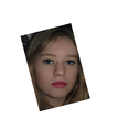 matches thumb
