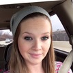 matches thumb