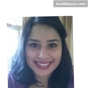 right match