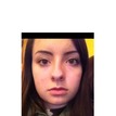 matches thumb
