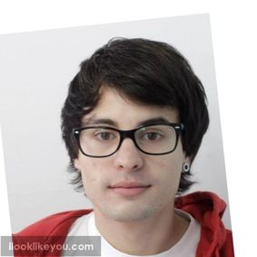 right match