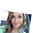 matches thumb