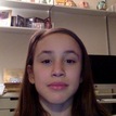 matches thumb