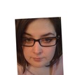 matches thumb