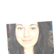 matches thumb
