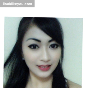 right match