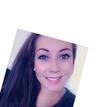 matches thumb
