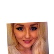 matches thumb