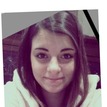 matches thumb