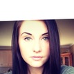 matches thumb
