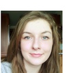 matches thumb