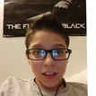 matches thumb