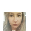 matches thumb
