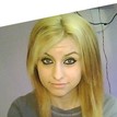 matches thumb