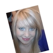 matches thumb