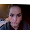 matches thumb