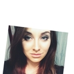 matches thumb