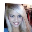 matches thumb