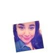 matches thumb