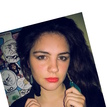 matches thumb