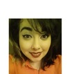 matches thumb