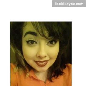 right match