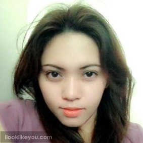 right match