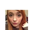 matches thumb