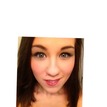matches thumb