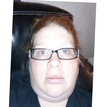 matches thumb