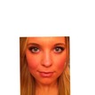 matches thumb