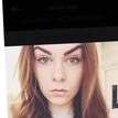 matches thumb