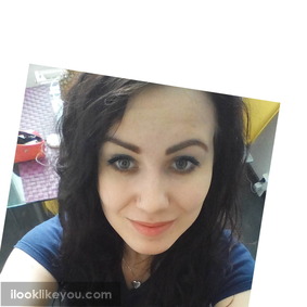 right match