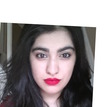 matches thumb