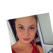 matches thumb