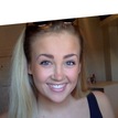 matches thumb