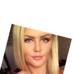 matches thumb