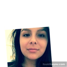 right match
