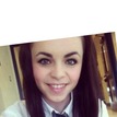 matches thumb