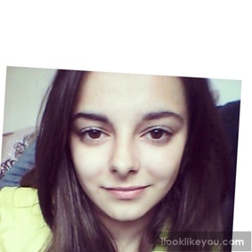 right match