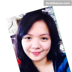 right match