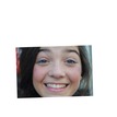 matches thumb