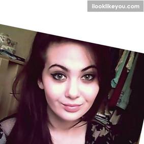 right match