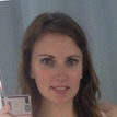 matches thumb