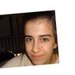 matches thumb