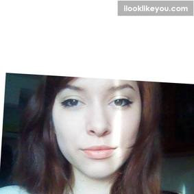 right match