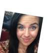 matches thumb
