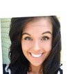 matches thumb